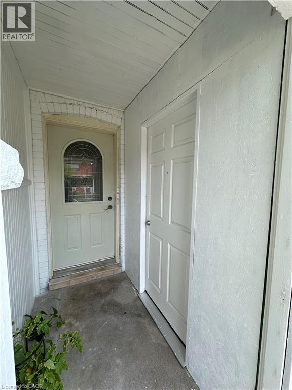 135 Hope Street Unit# 1, Toronto, Ontario  M6K 1K2 - Photo 12 - 40874870
