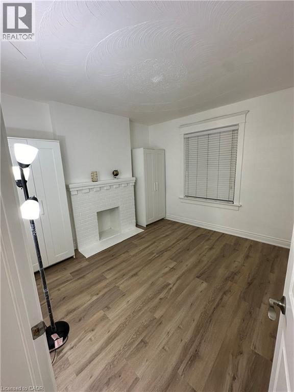 135 Hope Street Unit# 1, Toronto, Ontario  M6K 1K2 - Photo 7 - 40874870
