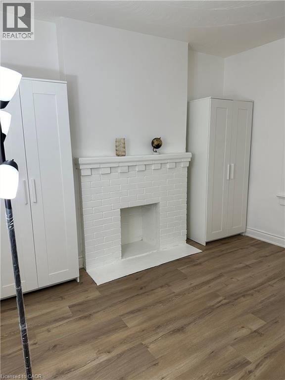 135 Hope Street Unit# 1, Toronto, Ontario  M6K 1K2 - Photo 8 - 40874870