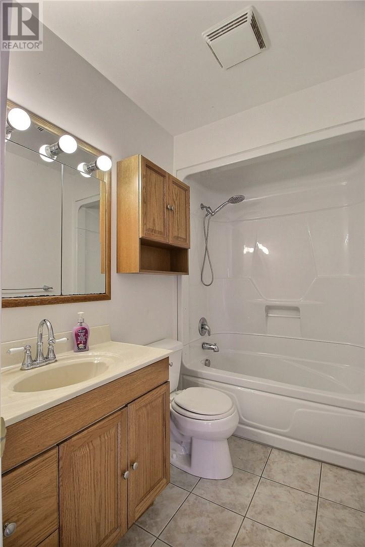 1228 Rose Marie Avenue, Sudbury, Ontario  P4A 4E2 - Photo 11 - 2131152