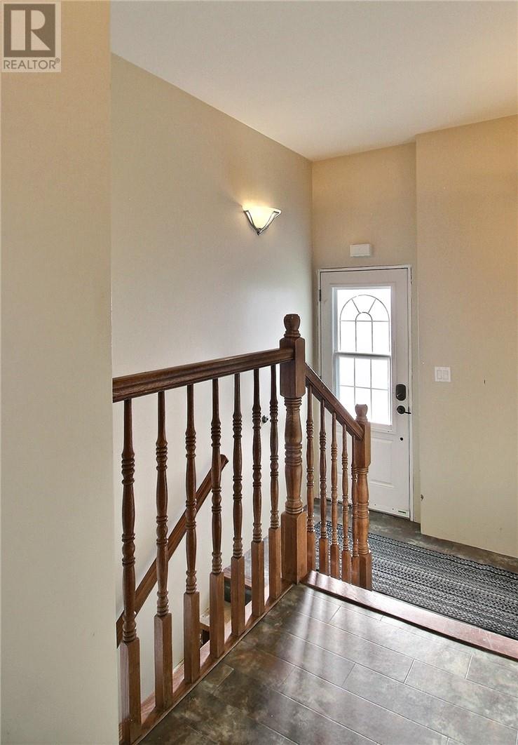 1228 Rose Marie Avenue, Sudbury, Ontario  P4A 4E2 - Photo 14 - 2131152