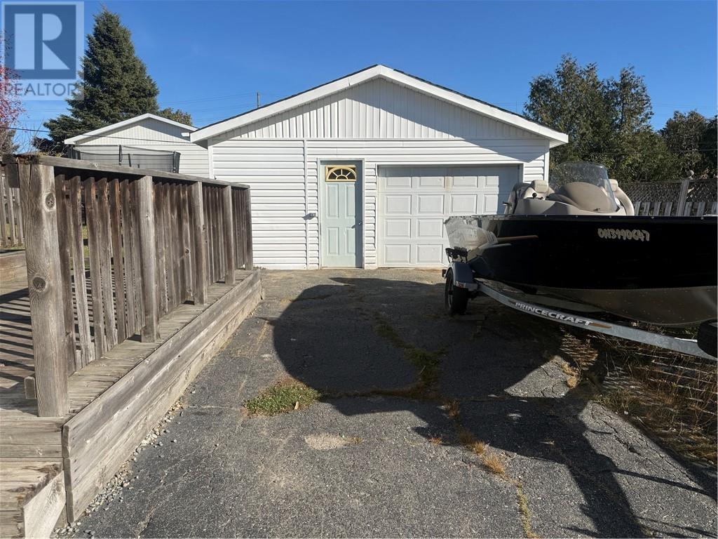 1228 Rose Marie Avenue, Sudbury, Ontario  P4A 4E2 - Photo 17 - 2131152