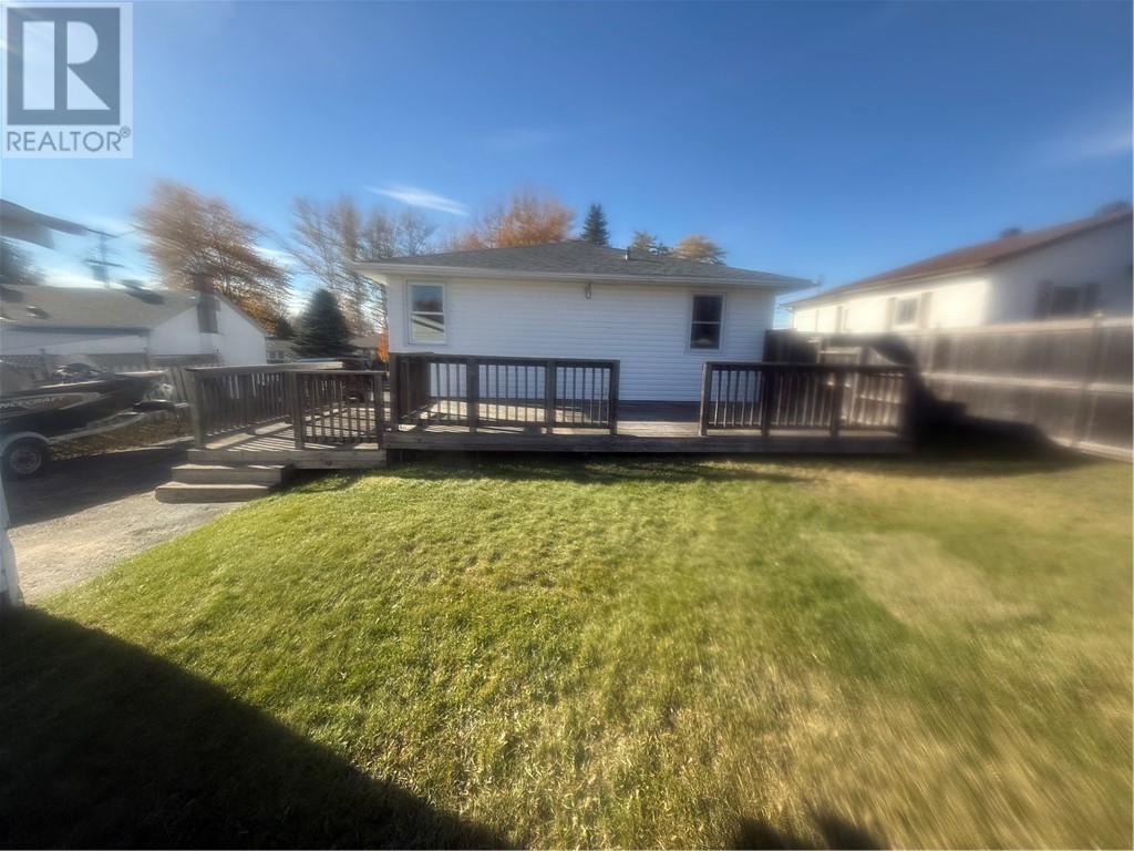 1228 Rose Marie Avenue, Sudbury, Ontario  P4A 4E2 - Photo 18 - 2131152