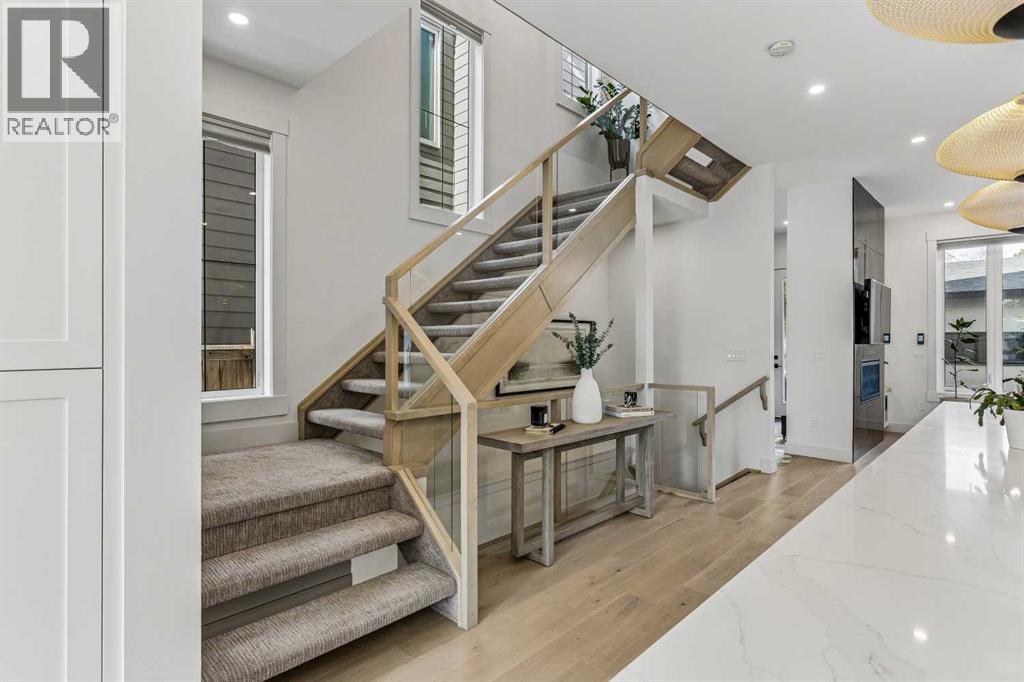 2132 53 Avenue Sw, Calgary, Alberta  T3E 1K8 - Photo 15 - A2354779