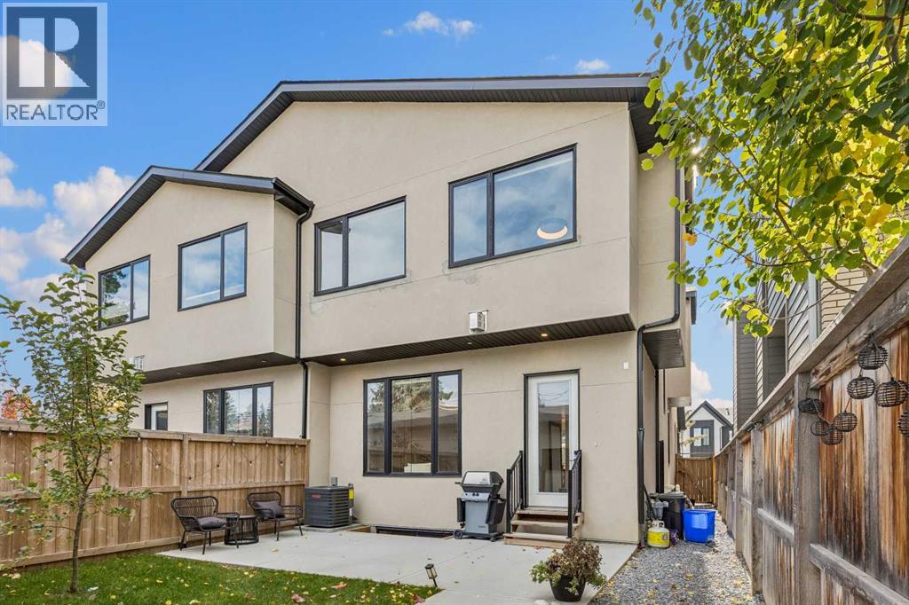 2132 53 Avenue Sw, Calgary, Alberta  T3E 1K8 - Photo 23 - A2354779