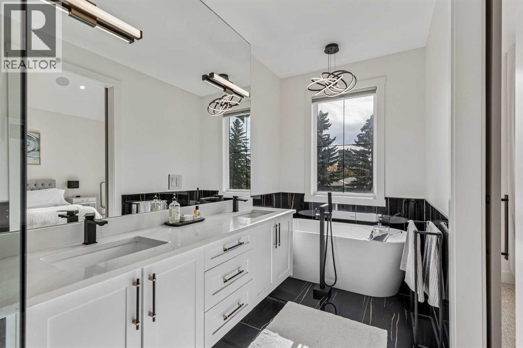 2132 53 Avenue Sw, Calgary, Alberta  T3E 1K8 - Photo 30 - A2354779