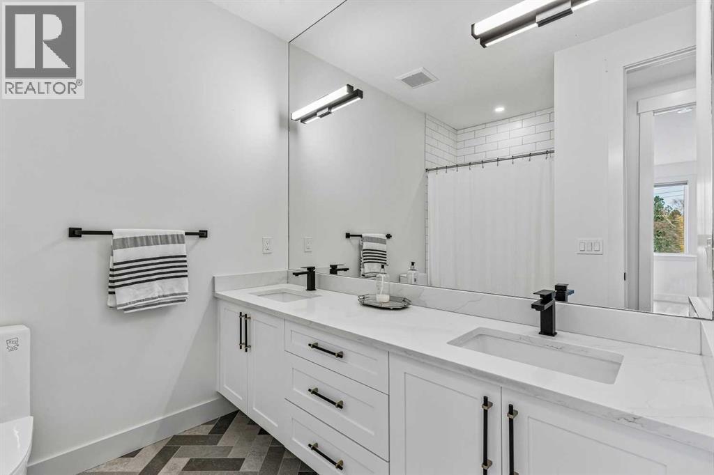 2132 53 Avenue Sw, Calgary, Alberta  T3E 1K8 - Photo 34 - A2354779