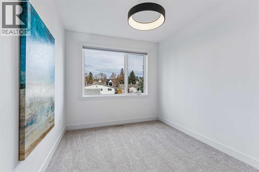 2132 53 Avenue Sw, Calgary, Alberta  T3E 1K8 - Photo 35 - A2354779