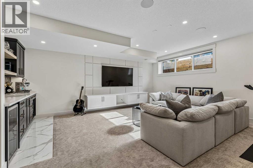 2132 53 Avenue Sw, Calgary, Alberta  T3E 1K8 - Photo 37 - A2354779