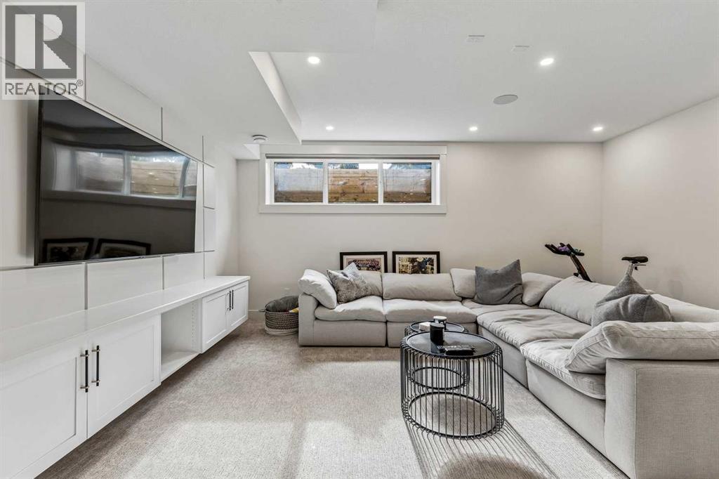2132 53 Avenue Sw, Calgary, Alberta  T3E 1K8 - Photo 38 - A2354779