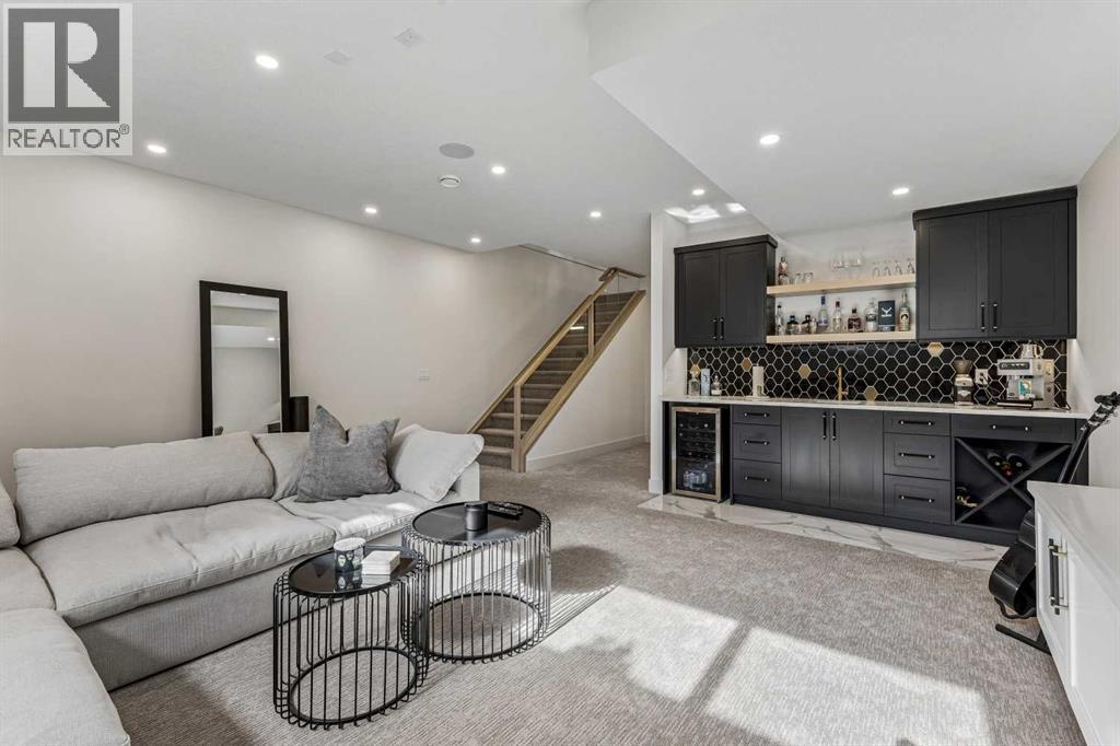 2132 53 Avenue Sw, Calgary, Alberta  T3E 1K8 - Photo 39 - A2354779