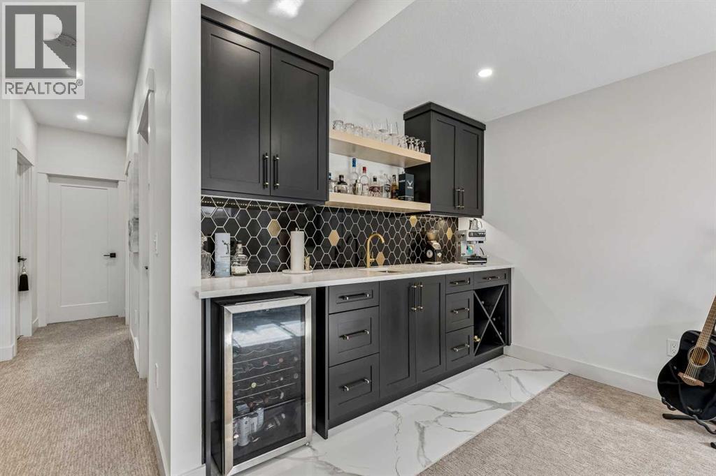 2132 53 Avenue Sw, Calgary, Alberta  T3E 1K8 - Photo 40 - A2354779