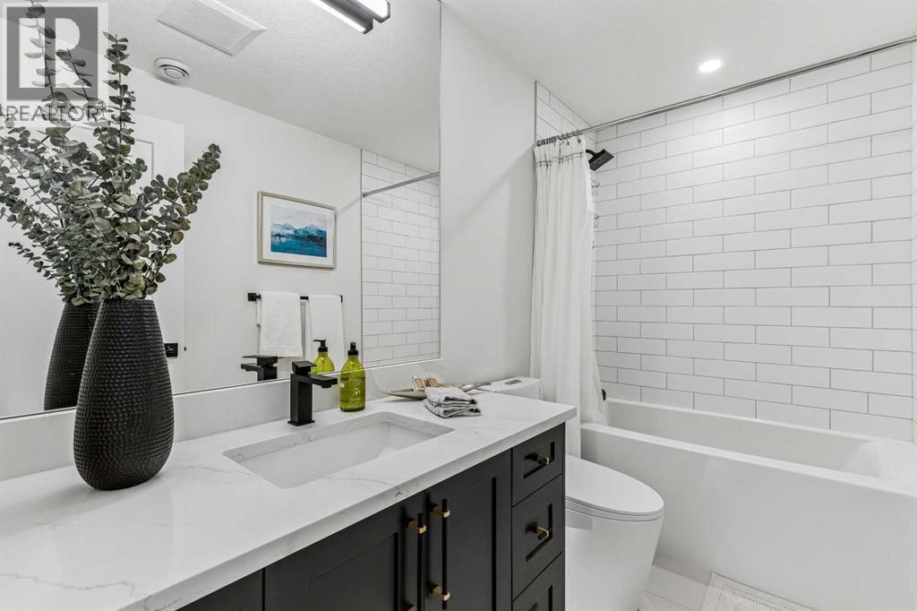 2132 53 Avenue Sw, Calgary, Alberta  T3E 1K8 - Photo 41 - A2354779