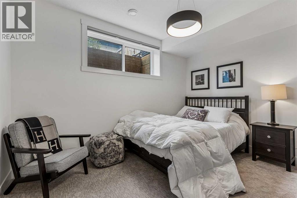 2132 53 Avenue Sw, Calgary, Alberta  T3E 1K8 - Photo 42 - A2354779