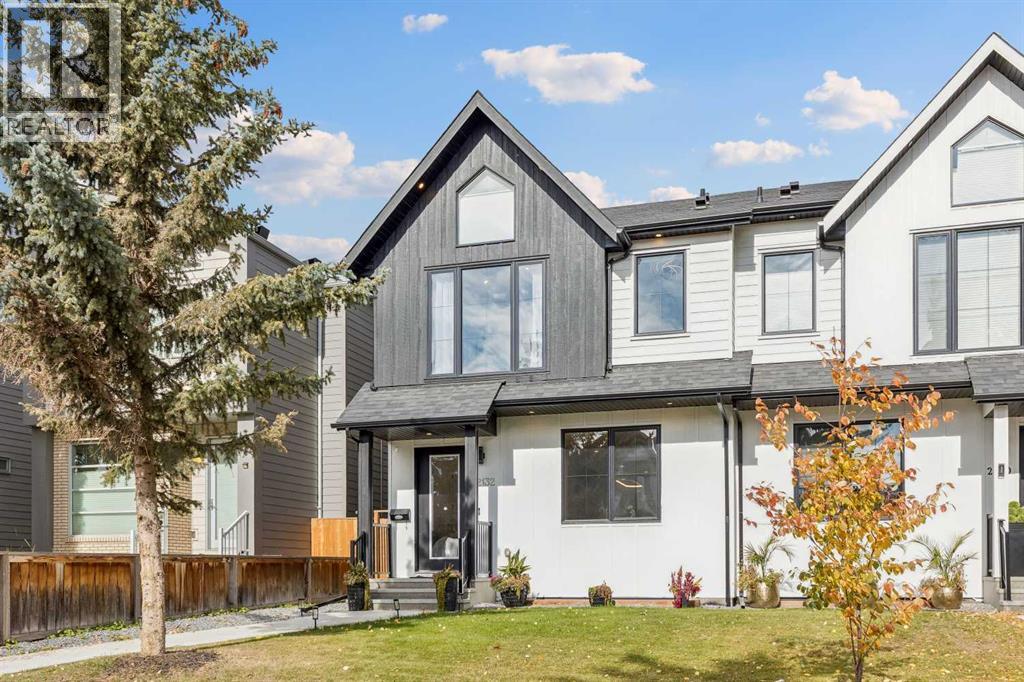2132 53 Avenue Sw, Calgary, Alberta  T3E 1K8 - Photo 45 - A2354779
