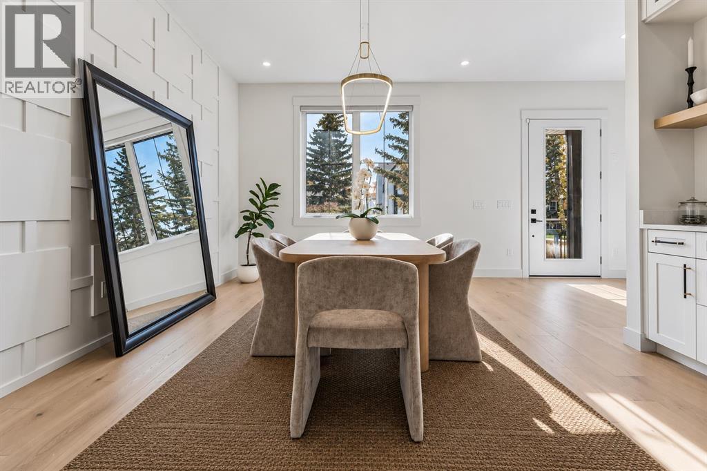 2132 53 Avenue Sw, Calgary, Alberta  T3E 1K8 - Photo 7 - A2354779