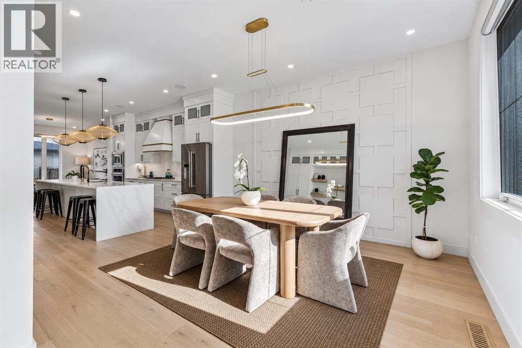 2132 53 Avenue Sw, Calgary, Alberta  T3E 1K8 - Photo 9 - A2354779