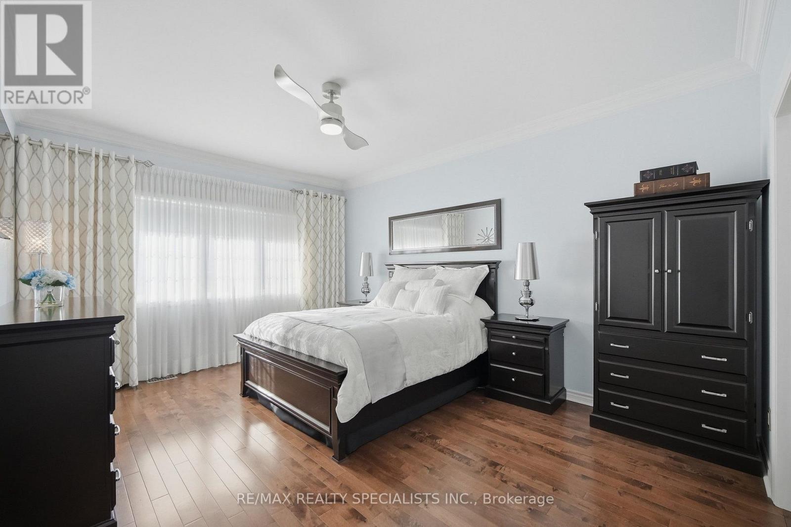 935 Barbados Street, Oshawa, Ontario  L1J 0A6 - Photo 18 - E14028032