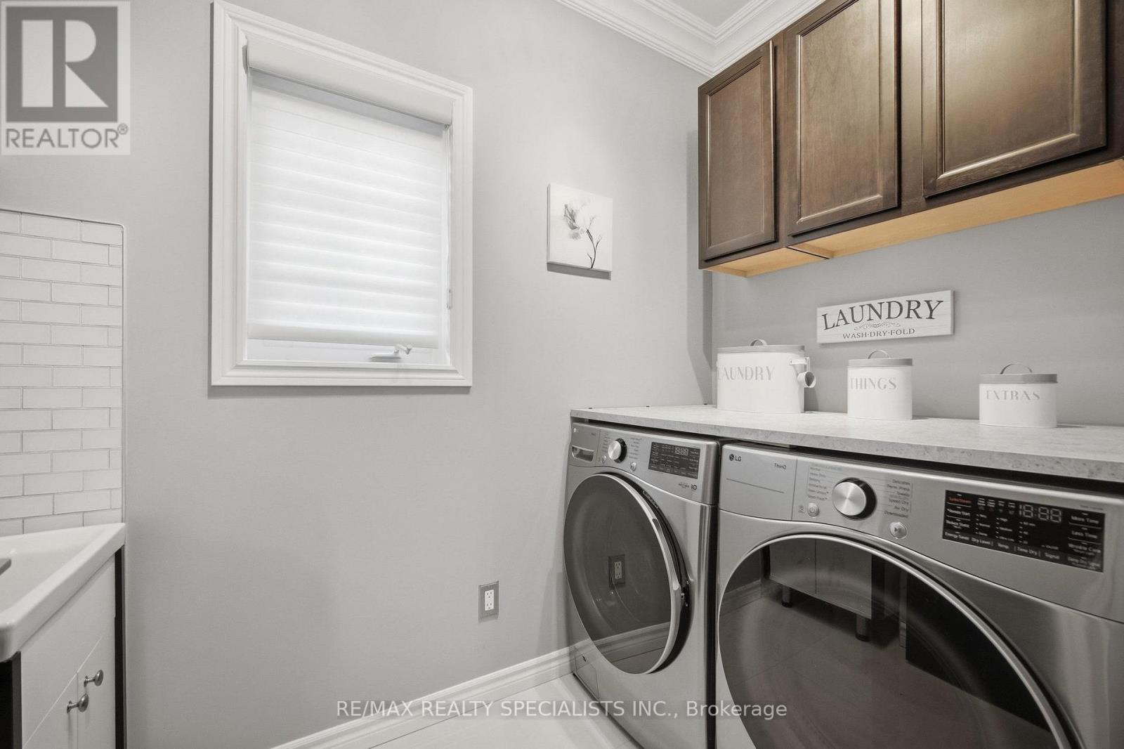 935 Barbados Street, Oshawa, Ontario  L1J 0A6 - Photo 23 - E14028032