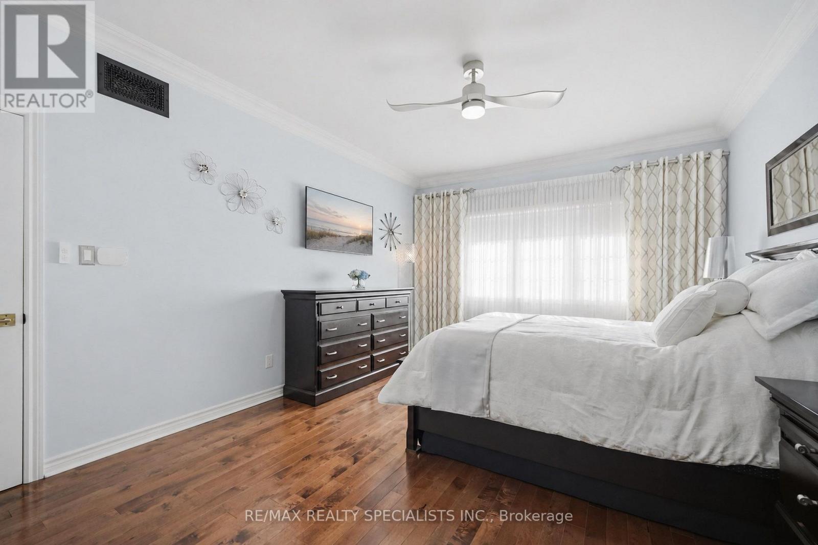 935 Barbados Street, Oshawa, Ontario  L1J 0A6 - Photo 19 - E14028032