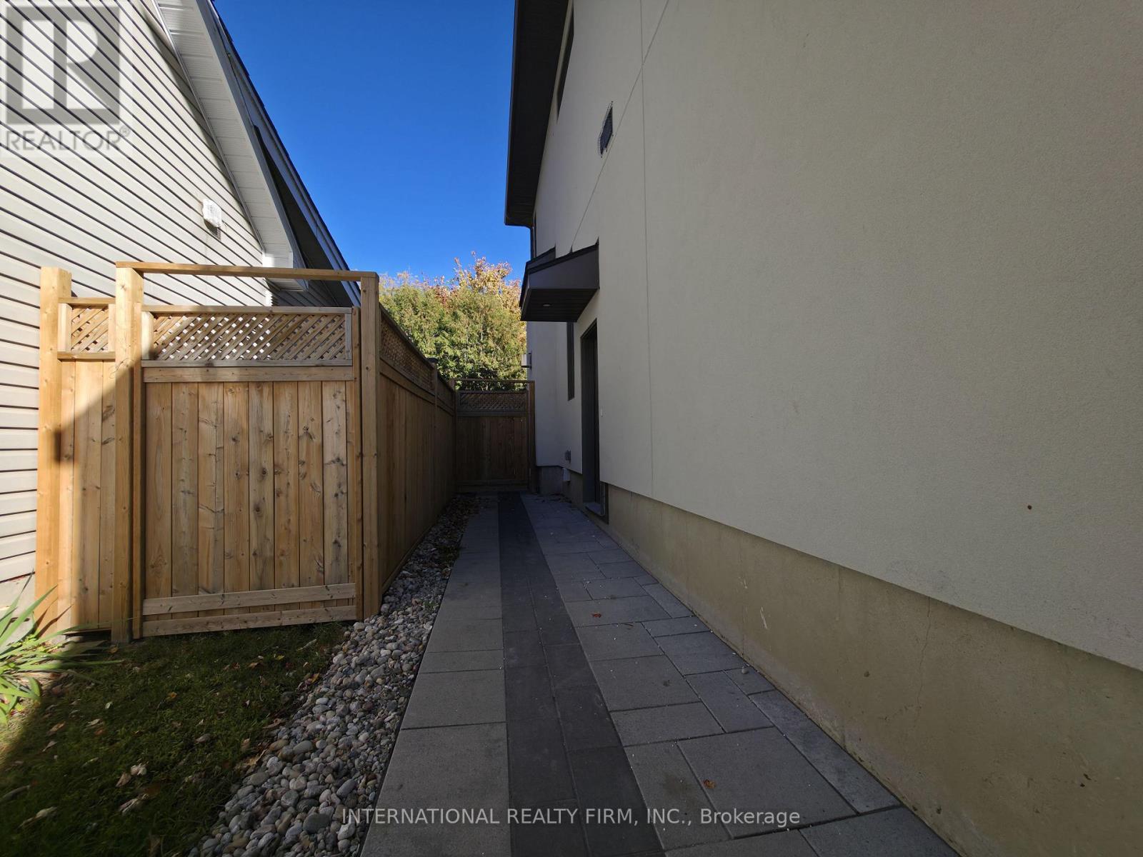 79 Boyce Avenue, Ottawa, Ontario  K2B 6J1 - Photo 39 - X14086520