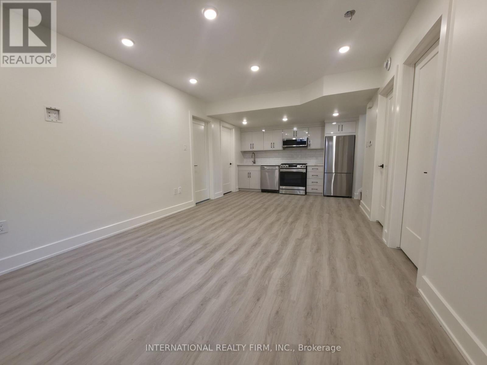 79 Boyce Avenue, Ottawa, Ontario  K2B 6J1 - Photo 42 - X14086520