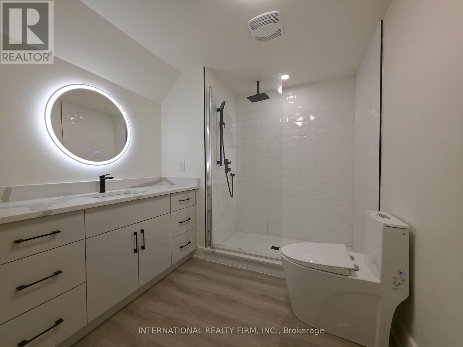 79 Boyce Avenue, Ottawa, Ontario  K2B 6J1 - Photo 43 - X14086520