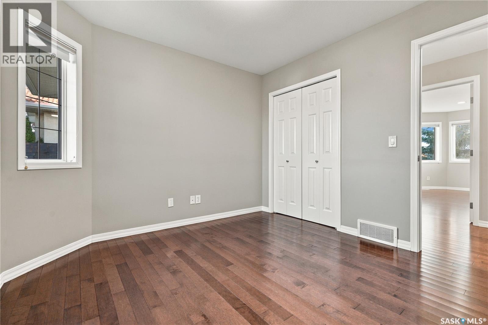 114 Braeshire Lane, Saskatoon, Saskatchewan  S7V 1A1 - Photo 30 - SK052191