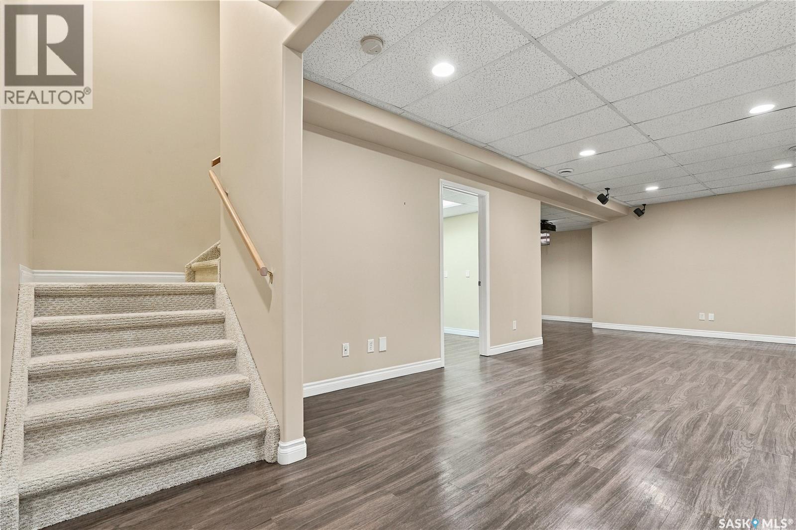 114 Braeshire Lane, Saskatoon, Saskatchewan  S7V 1A1 - Photo 40 - SK052191