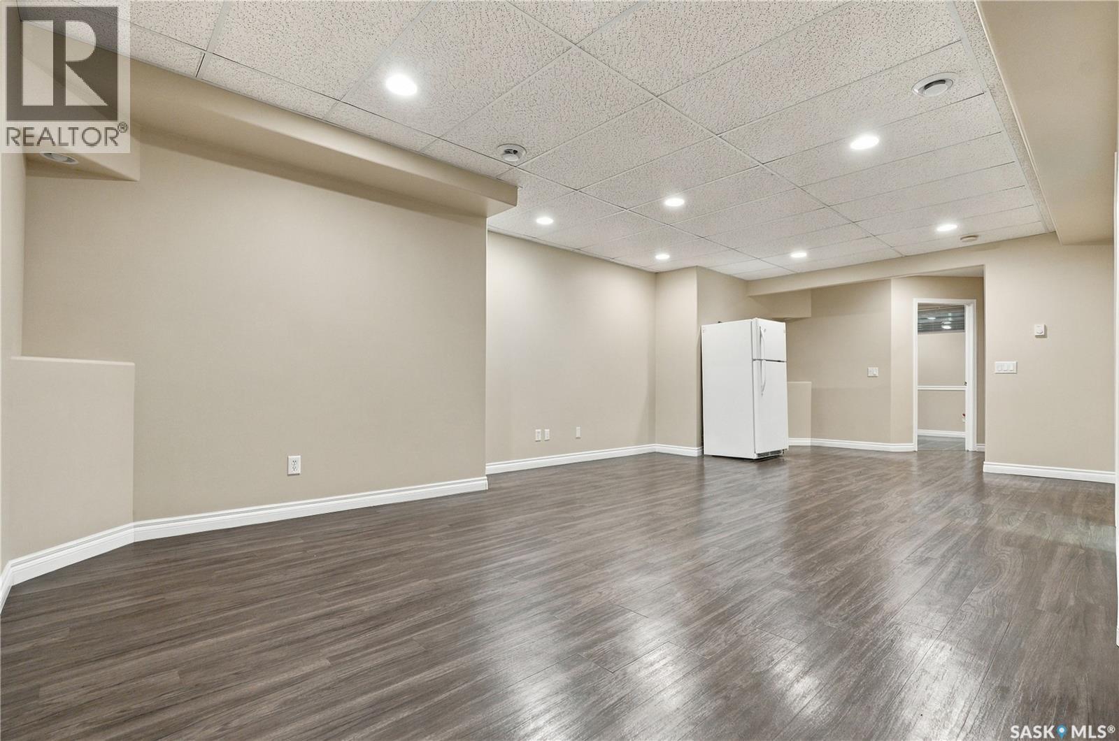 114 Braeshire Lane, Saskatoon, Saskatchewan  S7V 1A1 - Photo 41 - SK052191