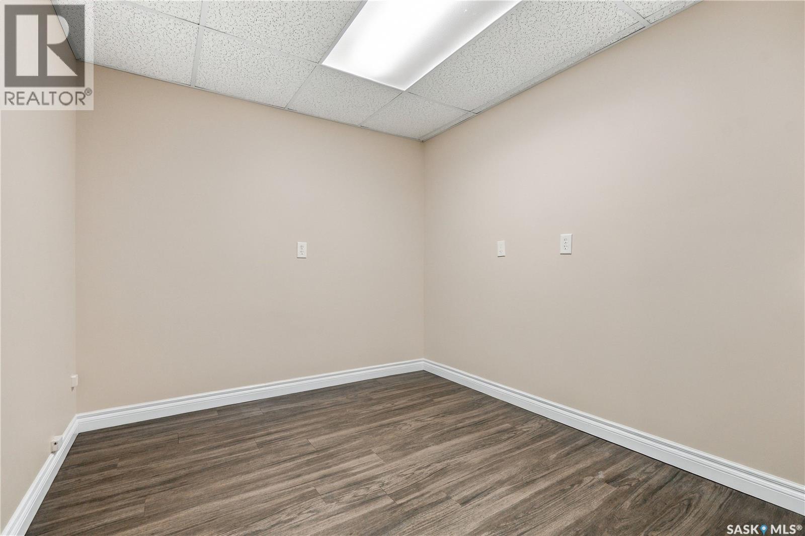 114 Braeshire Lane, Saskatoon, Saskatchewan  S7V 1A1 - Photo 42 - SK052191