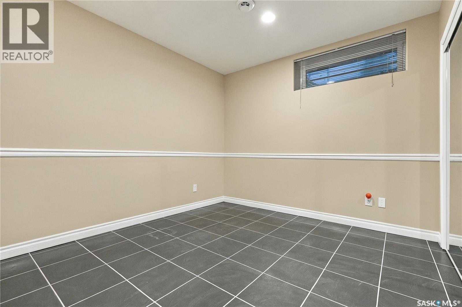 114 Braeshire Lane, Saskatoon, Saskatchewan  S7V 1A1 - Photo 43 - SK052191