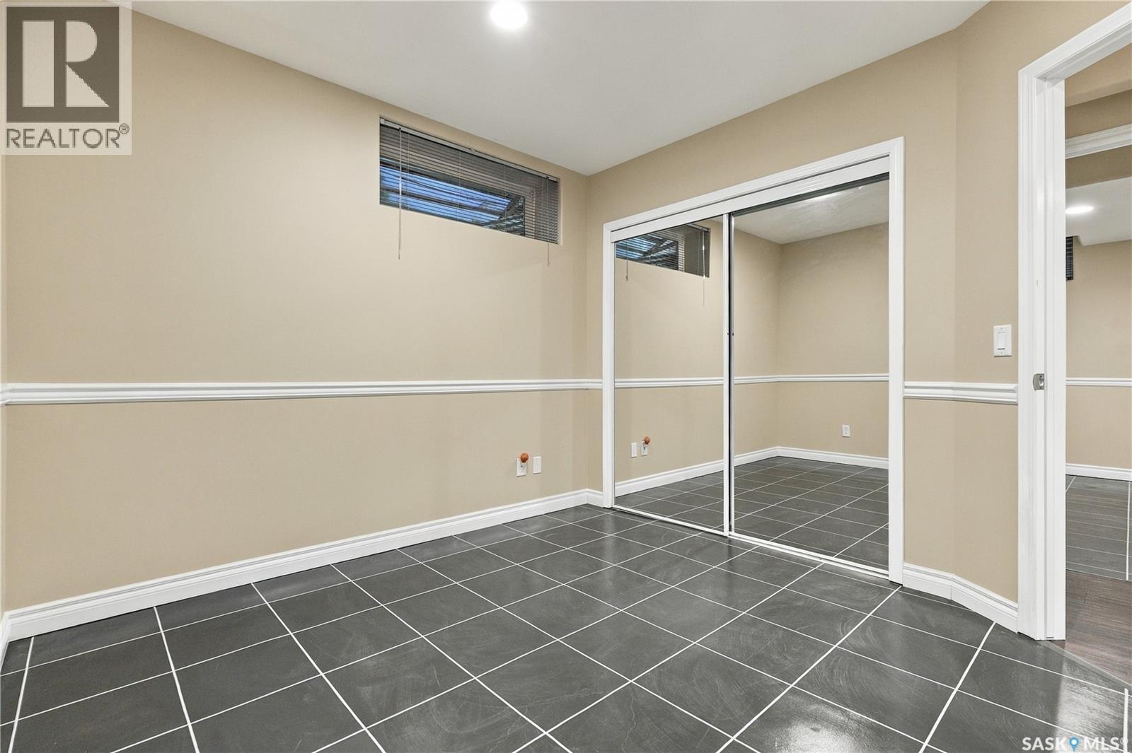 114 Braeshire Lane, Saskatoon, Saskatchewan  S7V 1A1 - Photo 44 - SK052191