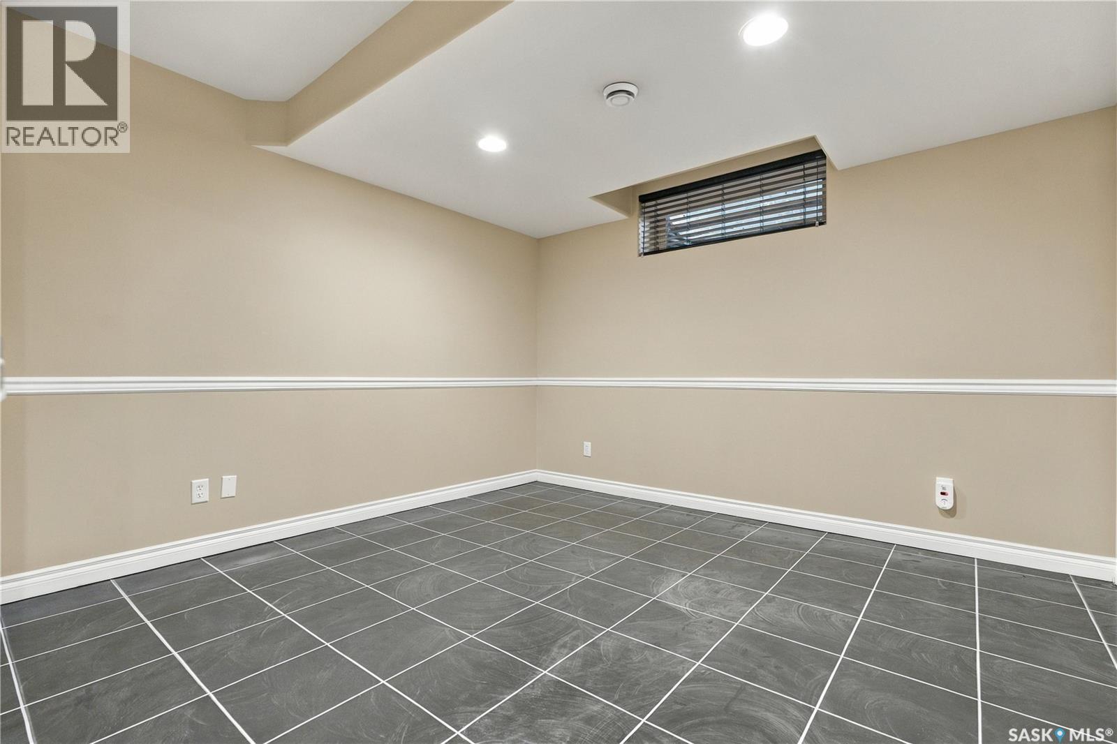 114 Braeshire Lane, Saskatoon, Saskatchewan  S7V 1A1 - Photo 45 - SK052191