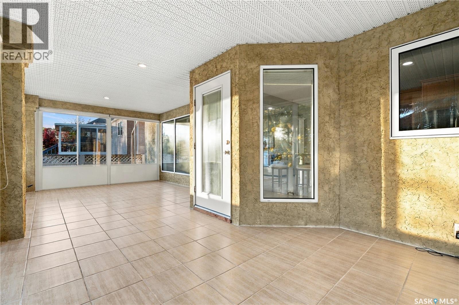 114 Braeshire Lane, Saskatoon, Saskatchewan  S7V 1A1 - Photo 49 - SK052191