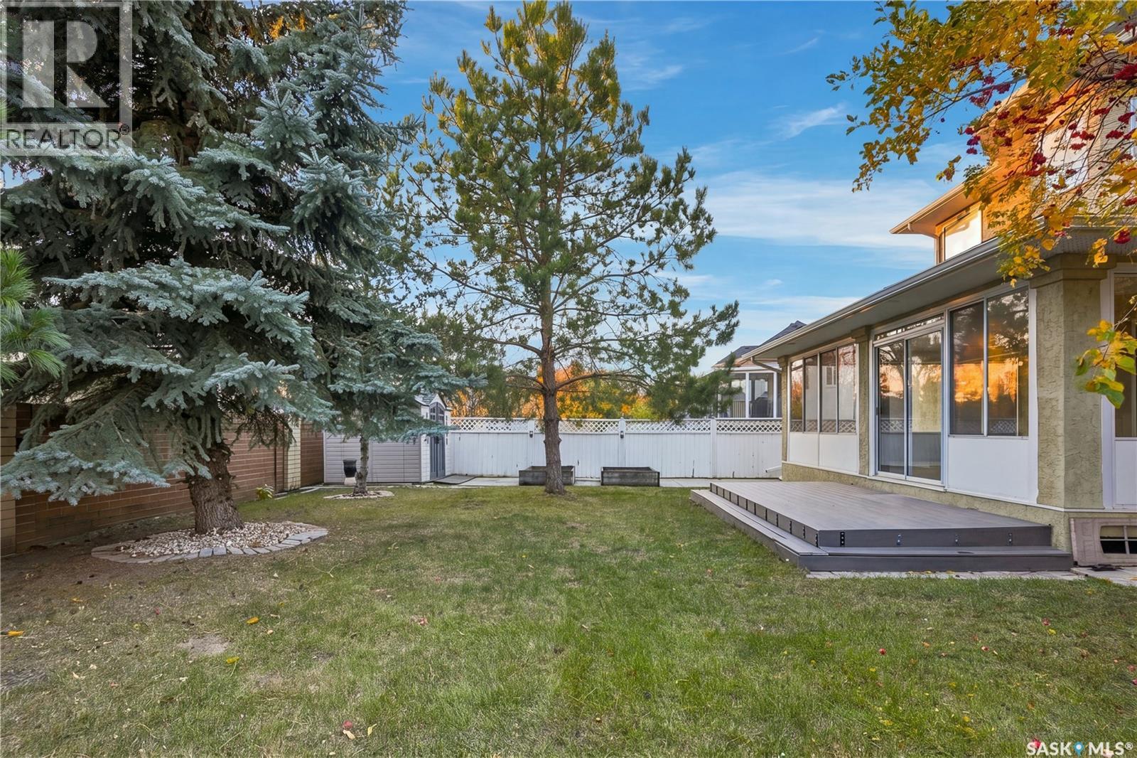 114 Braeshire Lane, Saskatoon, Saskatchewan  S7V 1A1 - Photo 52 - SK052191