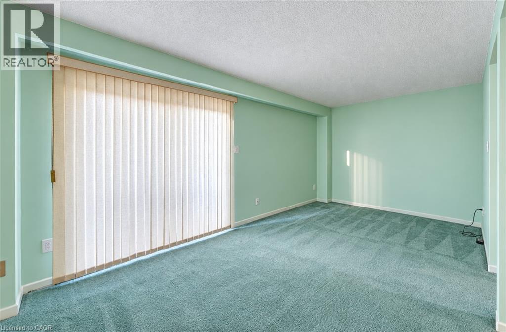 187 Grulke Street Unit# 20, Kitchener, Ontario  N2A 2S6 - Photo 7 - 40874001