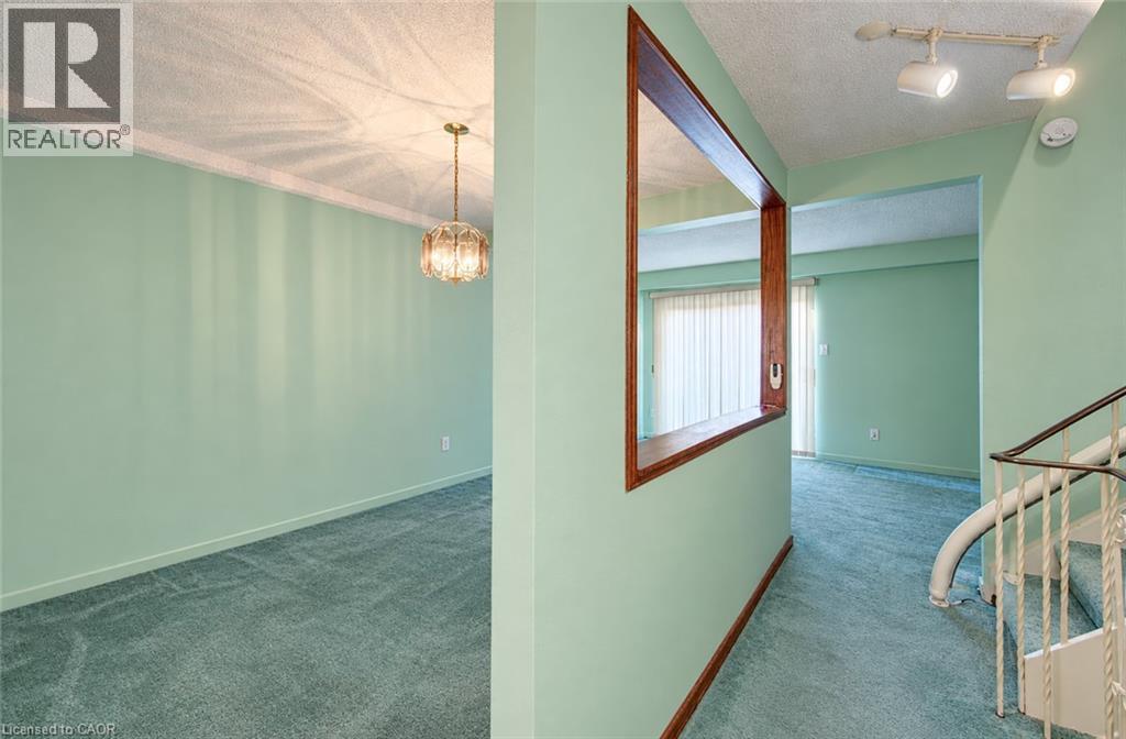 187 Grulke Street Unit# 20, Kitchener, Ontario  N2A 2S6 - Photo 6 - 40874001