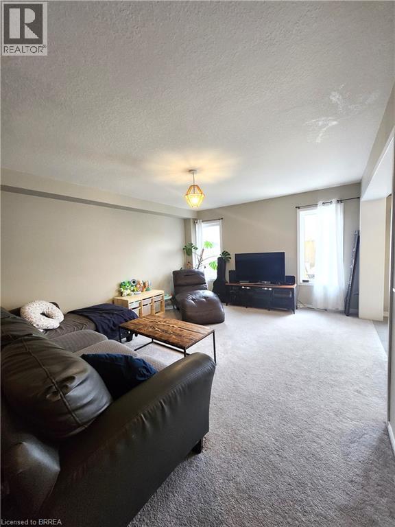 111 Warner Lane, Brantford, Ontario  N3T 0H2 - Photo 7 - 40872109