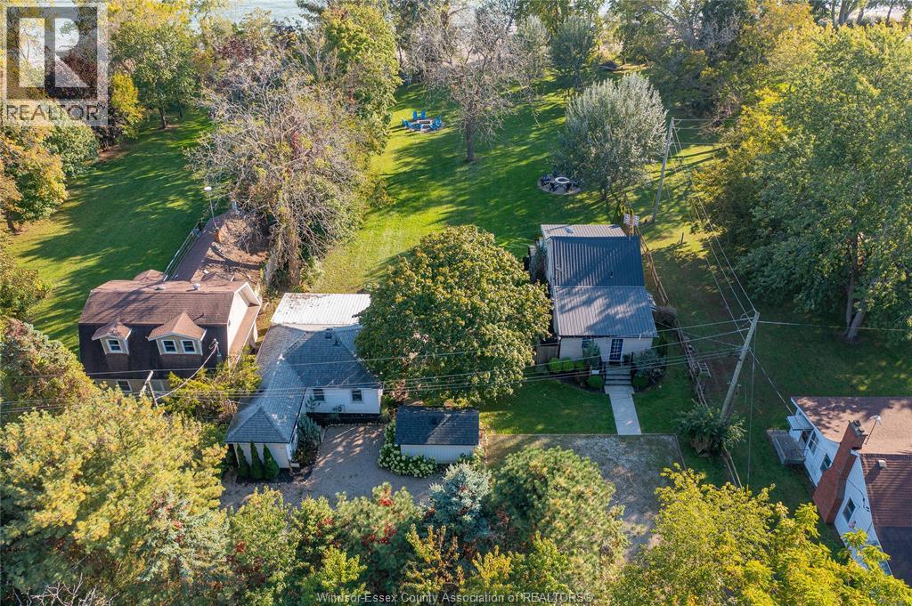 MLS# 26026503: 629 SCHILLER BEACH RD., Harrow, Canada