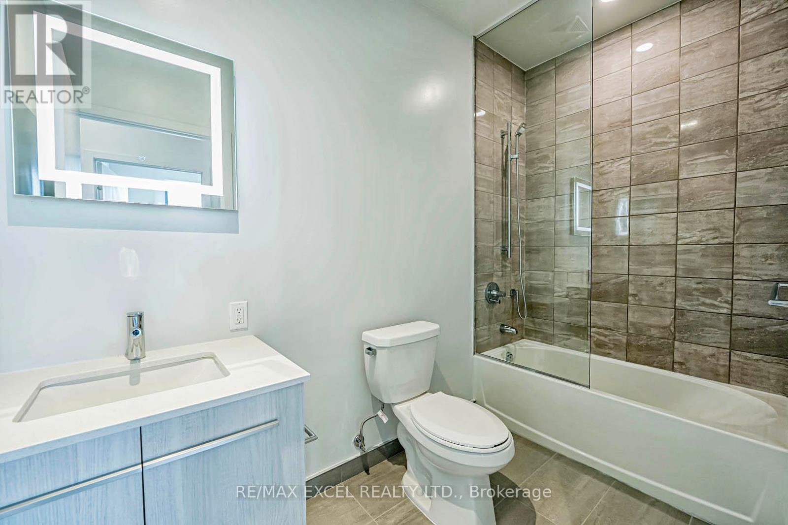 5102 - 8 Cumberland Street, Toronto, Ontario  M4W 0B6 - Photo 15 - C13044372