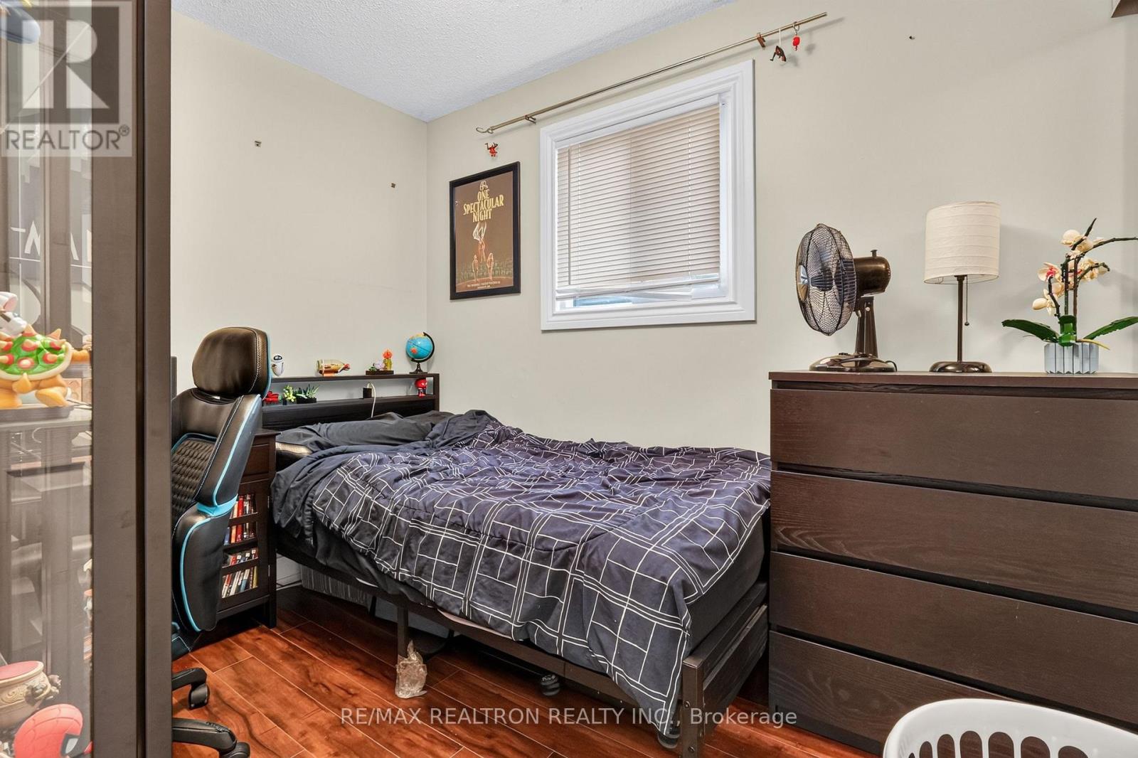 278 Lakeview Park Avenue, Oshawa, Ontario  L1J 7M5 - Photo 27 - E14125068