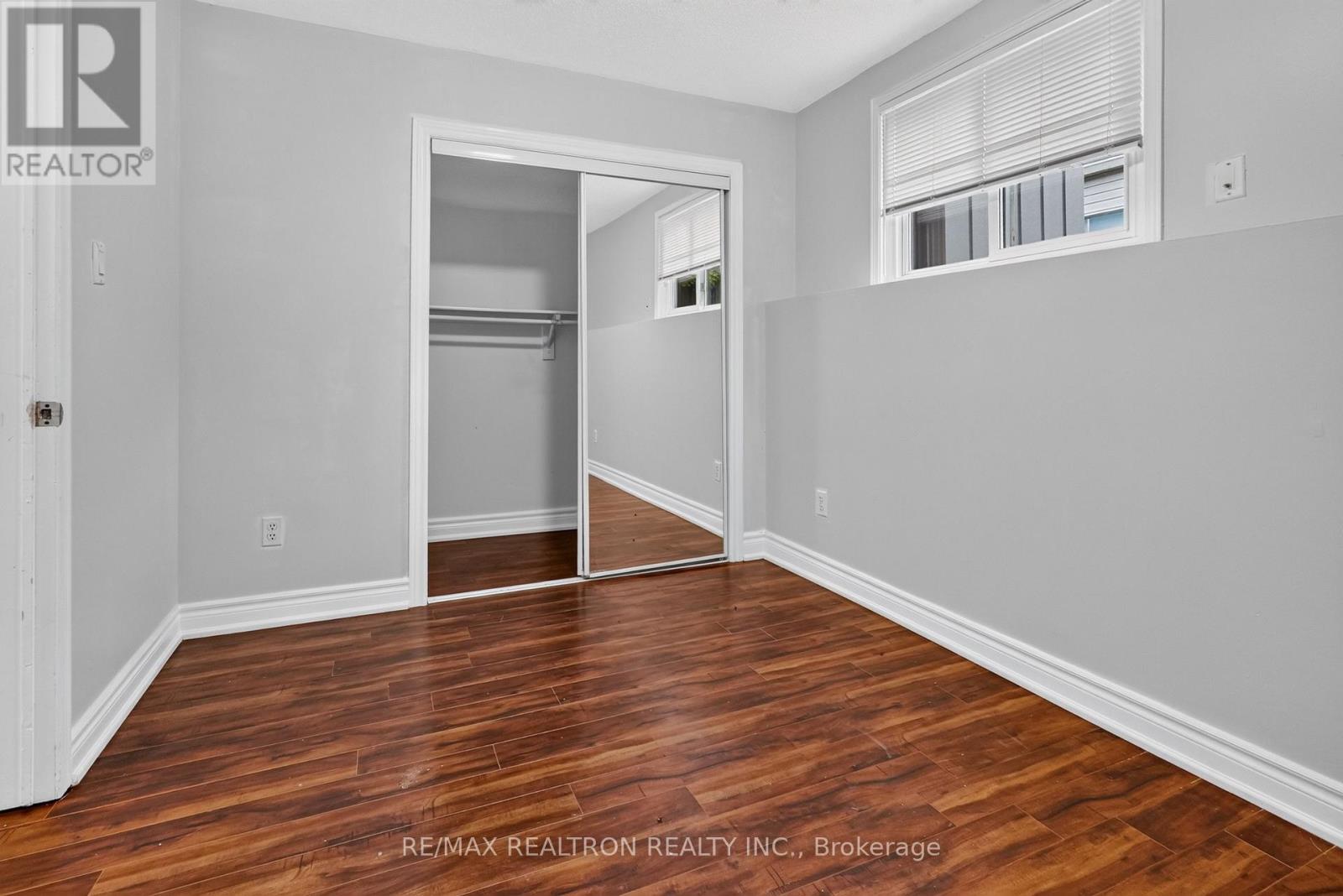 278 Lakeview Park Avenue, Oshawa, Ontario  L1J 7M5 - Photo 29 - E14125068