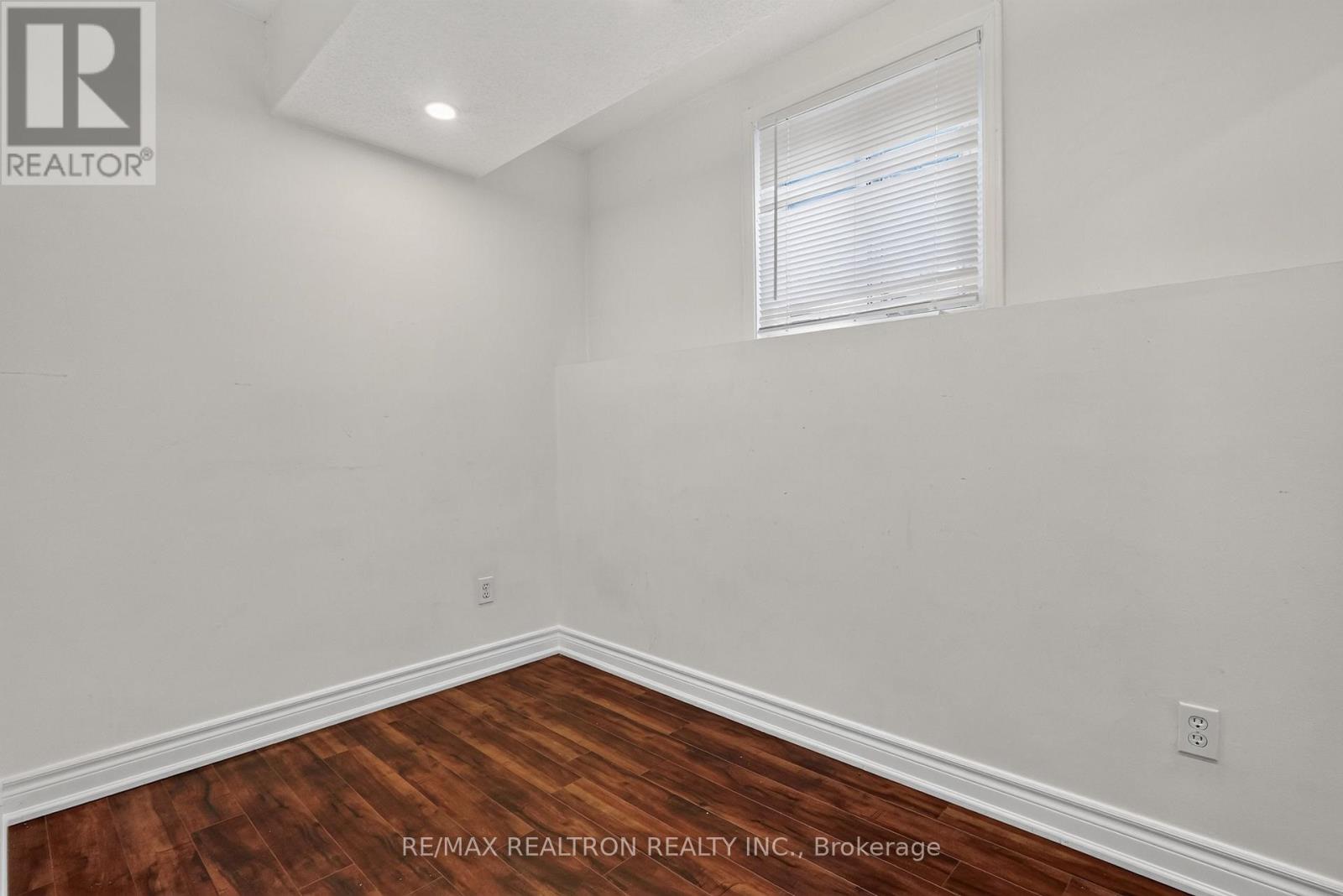 278 Lakeview Park Avenue, Oshawa, Ontario  L1J 7M5 - Photo 32 - E14125068