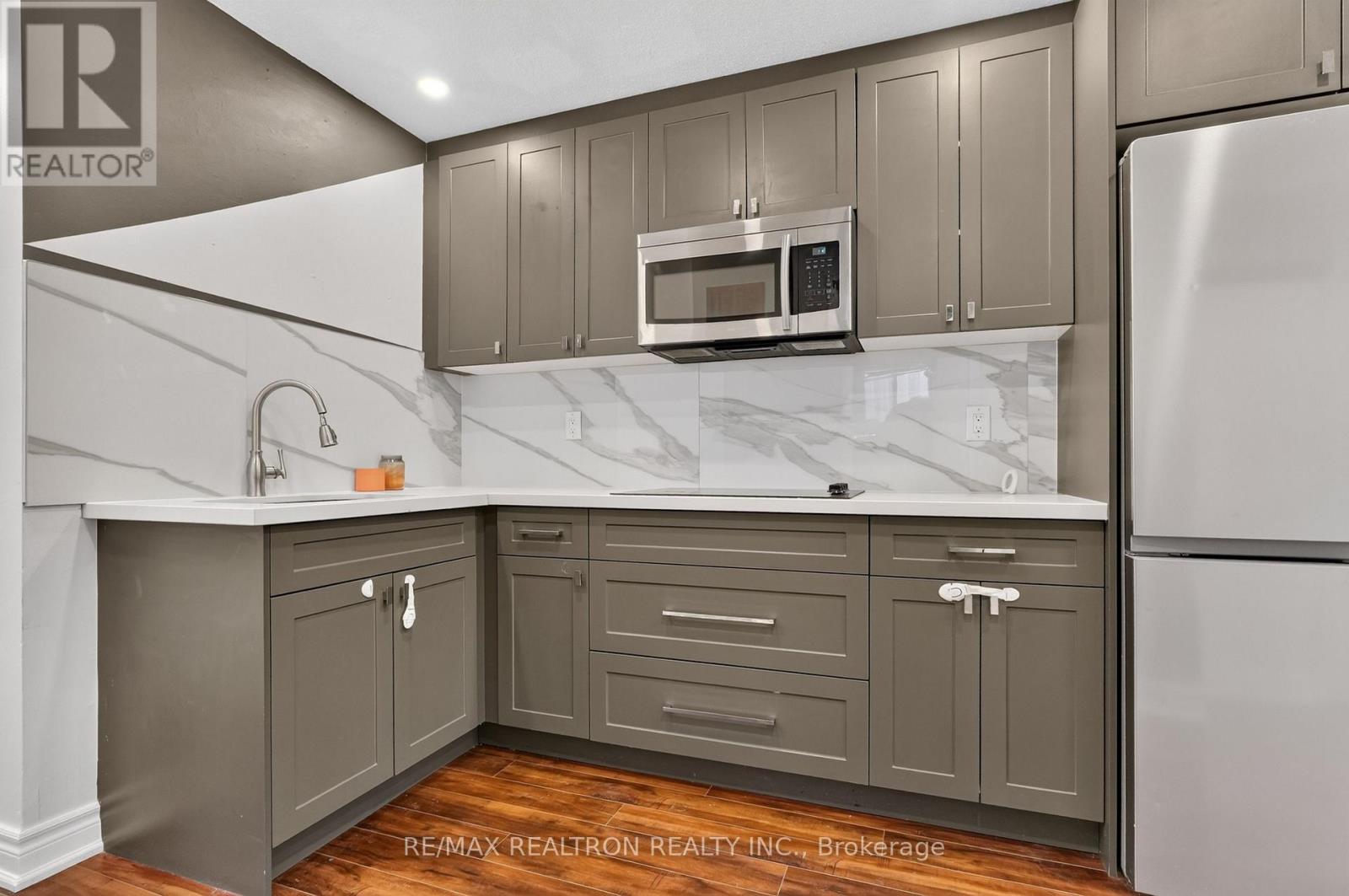 278 Lakeview Park Avenue, Oshawa, Ontario  L1J 7M5 - Photo 20 - E14125068