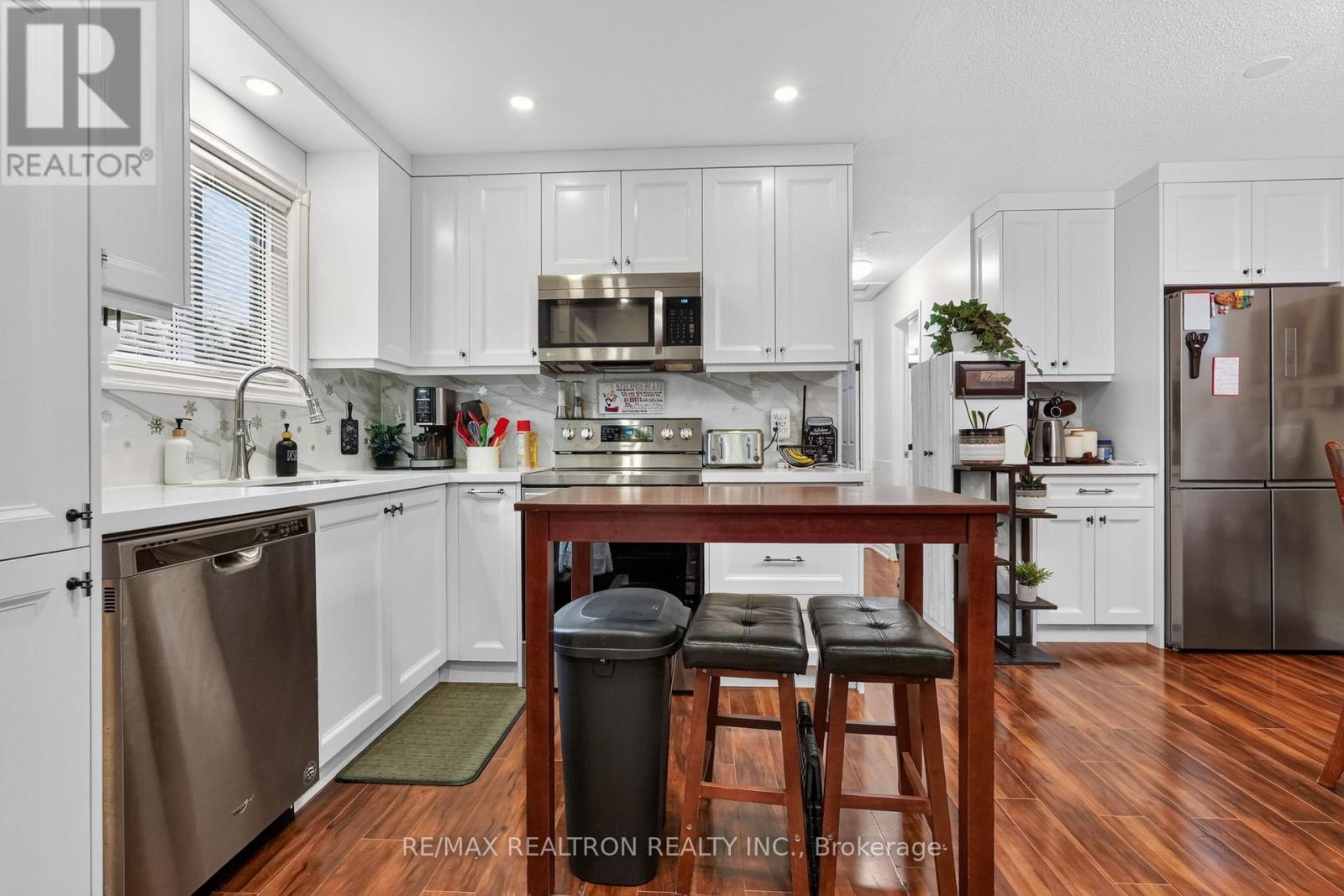 278 Lakeview Park Avenue, Oshawa, Ontario  L1J 7M5 - Photo 19 - E14125068