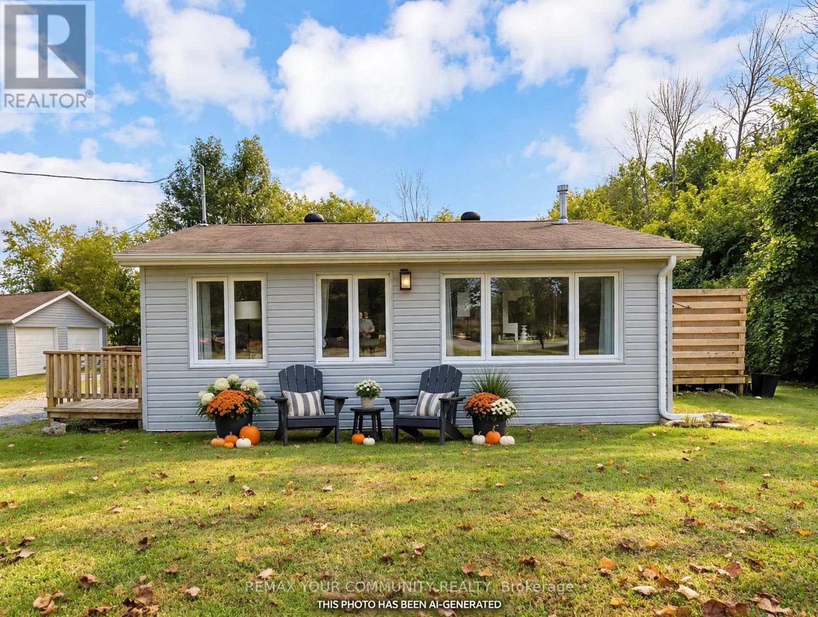 18 Isle Vista Drive, Georgina, Ontario  L0E 1N0 - Photo 6 - N13881430