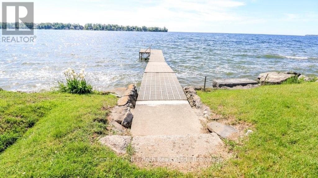 201 - 43 Olive Crescent, Orillia, Ontario  L3V 7M8 - Photo 12 - S14127272