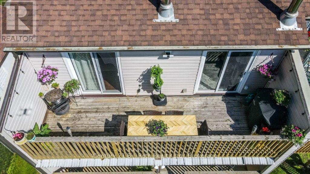 201 - 43 Olive Crescent, Orillia, Ontario  L3V 7M8 - Photo 9 - S14127272