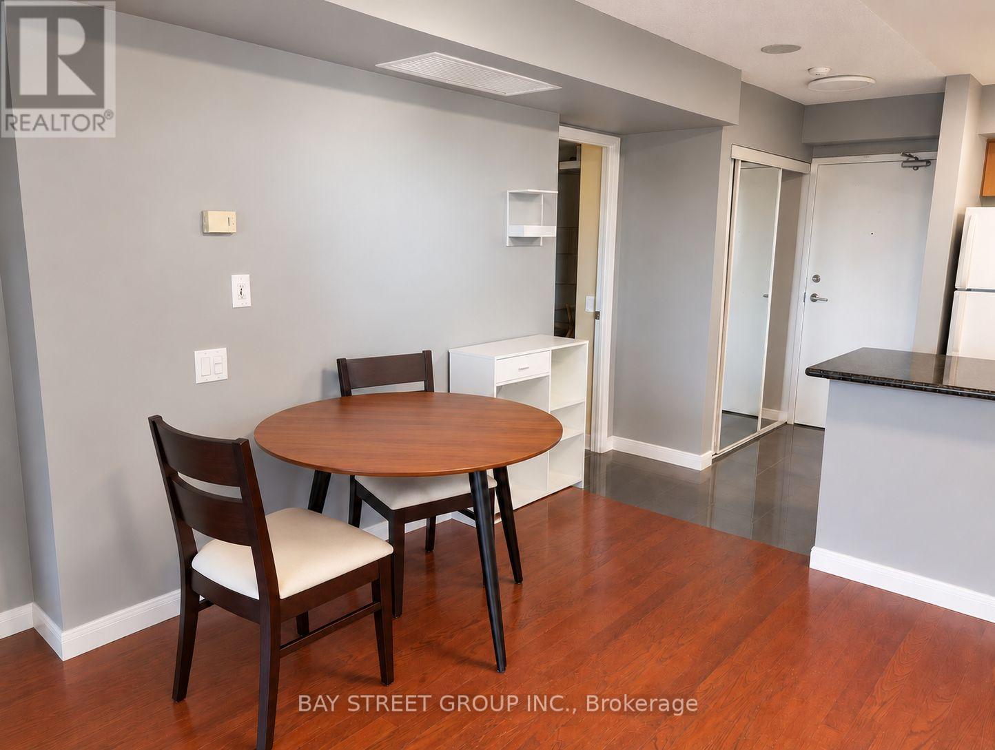 906 - 28 Harrison Garden Boulevard, Toronto, Ontario  M2N 7B5 - Photo 5 - C14127242